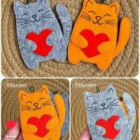 کلکسیون و سرگرمی