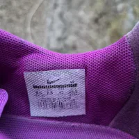 کفش فوتسال|کیف، کفش، کمربند|آشخانه, |دیوار