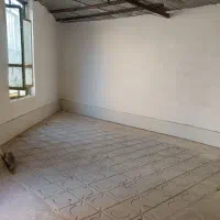 اجاره دو باب انبار