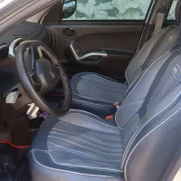 ساینا S|خودرو سواری و وانت|جهرم, |دیوار