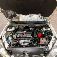 در حد صفر بدون رنگ|خودرو سواری و وانت|گرگان, |دیوار