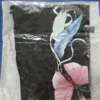 ورزشی لگ ترک اصل خاص