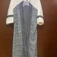 مانتو|لباس|بندرعباس, |دیوار