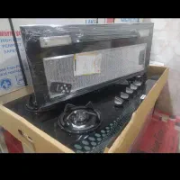 فقط یک میلیون و نهصد هزار مخفی کنترل دار|هود|خرمآباد, |دیوار