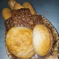 کارآموز