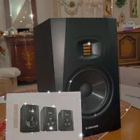 فروش استدیو