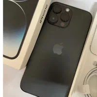 14promax با airpod pro2 type c|لوازم جانبی موبایل و تبلت|نهاوند, |دیوار