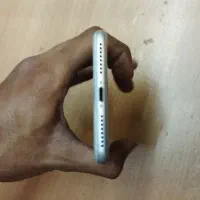 +iphone 7|موبایل|گنبد کاووس, |دیوار