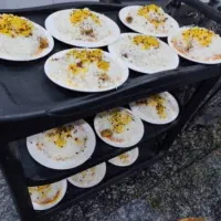 حرکت به کربلا 29مهرباخدمات هزینه7/500/000 تومان|تور و چارتر|شیراز, آزادگان|دیوار