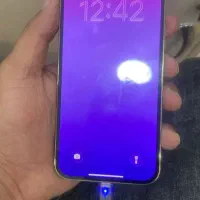 ایفون13promex|موبایل|کرخه, |دیوار