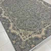 چند جفت قالی فرش استوک شده برای جهیزیه و باغ|فرش|شیراز, شهرک فرزانگان|دیوار