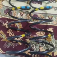 فنر فابریک جلو پژو 405