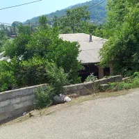 اجاره-ویلا-650-متری-در-داخل-شهر-شیرگاه