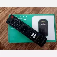 فروش انواع دستگاه دیجیتال و متعلقات|صوتی و تصویری|یزد, |دیوار