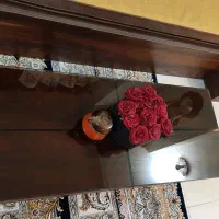 نیمکت ام دی اف،مبل|مبلمان خانگی و میز عسلی|اصفهان, رسالت|دیوار