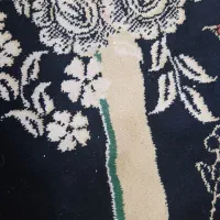 اجاره آپارتمان