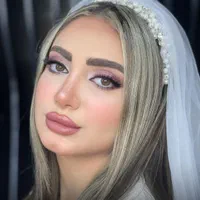 ۴۰۰ تومان تخفیف میکاپ همراه (با متریال اورجینال)