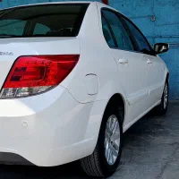 دنا ef7 موتور بوش تیپ2
