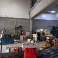 فروش کارگاه صنعتی شنزار|فروش دفتر صنعتی، کشاورزی، تجاری|شریفآباد, |دیوار