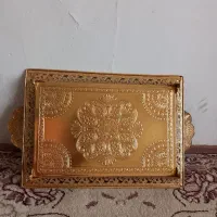 فروش لوازم خونه طلایی