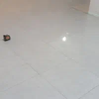 سنگ کاری کاشی کاری بنایی