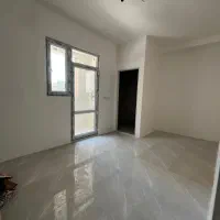 فروش ۱۰۰ متر نوساز خام فول امکانات|فروش آپارتمان|شاهدشهر, |دیوار