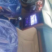 پارس نیم سفارشی مدل 401گازسیمی|خودرو سواری و وانت|کهنوج, |دیوار