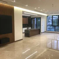 ۱۶۵ متر ۳ خواب صفر مدرن/تاپ لوکیشن/ویو ابدی|اجارهٔ آپارتمان|مشهد, سید رضی|دیوار