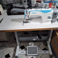 چرخ خیاطی a2سرنخ زن|چرخ خیاطی و ریسندگی|قم, شاه ابراهیم|دیوار