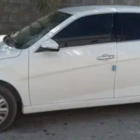 دناپلاس مدل 404