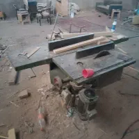 ابزار مبلمان|ابزارآلات|شیراز, هفت تنان|دیوار