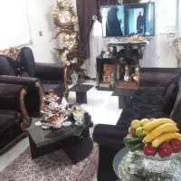 مبل هفت نفره