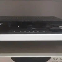 سلام‌دیجتال سالم‌سالم