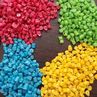 تولید و پخش انواع گرانول ها