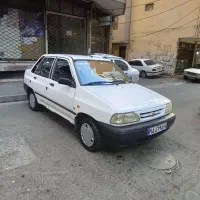 بدون تصادف ۹۱ هیدرولیک