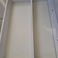 قفسه ام دی اف