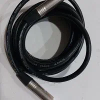 فروش لوازم دی جی|صوتی و تصویری|زابل, |دیوار