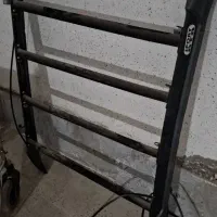 باربند206