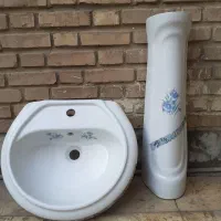 روشویی