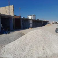 مغازه تجاری مناسب سرمایه گذاری و کار باشرایط