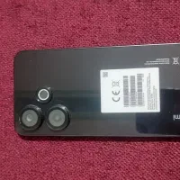 شیائومی ردمی نوت 13|موبایل|یاسوج, |دیوار