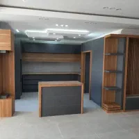 نصب و اجرای کابینت اشپزخانه ودیزاین داخلی|خدمات پیشه و مهارت|تهران, جوادیه تهرانپارس|دیوار
