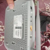 مودم تپ لینک|مودم و تجهیزات شبکه|سنندج, |دیوار