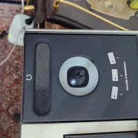 pa3xدرحدنوع|پیانو، کیبورد، آکاردئون|اردبیل, |دیوار