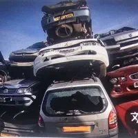 ماشین فرسوده اسقاط واسقاطی اوراقی کد۲۰۱۴