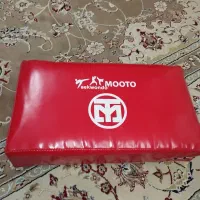 میت ورزشی MOOTO