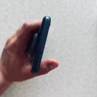 s21fe 256g سامسونگ
