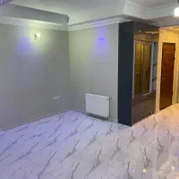65متری 2 خواب خ رسول قدیمی تک واحدی