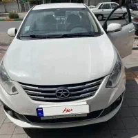 جک جی ۴ مدل ۴۰۳ زیر قیمت