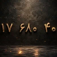 فروش سیم کارت اعتباری همراه اول